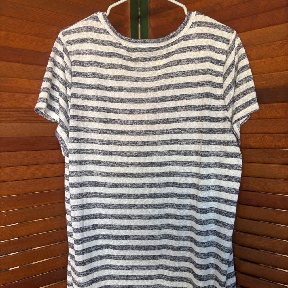 Dress top - Picture 2 of 2